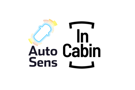 AutoSens and InCabin USA 2025